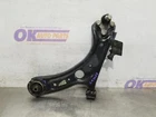 22 Hyundai Elantra Lower Control Arm Front Left Driver Fwd Used. Price: $191.25.