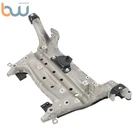 Front Subframe Engine Cradle Crossmember For Honda Civic 2022-2024 50200T20A02 New. Price: $374.51.