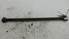 Chevy Cruze Lower Control Arm Rear Back 2012 2013 2014 2015 2016 Oem Used. Price: $31.49.