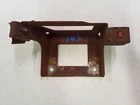 Transmission Crossmember Exhaust Hanger Fits 03 04 05 06 Ford Expedition Used. Price: $48.00.