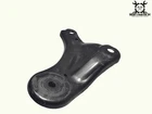Honda Passport Front Subframe Passenger Side Forward Stay Bracket Oem 2019-25 Used. Price: $30.90.