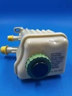 03-10 Porsche Cayenne Power Steering Fluid Reservoir Tank Bottle Oem 7L0422371B New. Price: $144.90.