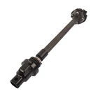 Steering Shaft 26010641 For Chevy El Camino Olds Cutlass Grand Prix Buick Regal New. Price: $58.00.