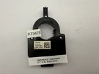 Oem 10-16 Chevrolet Equinox Terrain Malibu Regal Steering Column Angle Sensor Used. Price: $49.00.