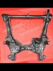 2007 2008 2009 Honda Cr-v Front K-frame Crossmember Engine Cradle Oem Remanufactured. Price: $499.95.