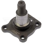 Dorman 905-300 Spindle Stub Shaft 00-08 Ford Focus New. Price: $58.99.
