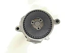 86 Cadillac Fleetwood Brougham V-8 307 5.0L Smog Pump $255.00+$50.00 Core Charge Remanufactured. Price: $305.00.