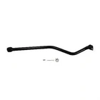 Carquest #740-71366 Suspension Track Bar New. Price: $39.46.