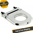 Ididit 2302370030 Steering Column Drop Mount New. Price: $135.88.