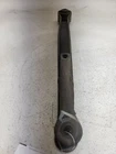 1993-2003 Subaru Impreza Rear Lower Trailing Control Arm 20270AA001 Used. Price: $57.00.