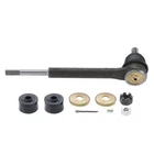 Moog K6628 Stabilizer Bar Link Front For 85-02 C3500HD P30 P3500 New. Price: $76.25.