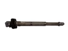 2011-2016 Bmw 535I F10 3.0L Rwd Steering Column Lower Joint Shaft Oem AK2511131 Used. Price: $52.25.