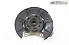 2020-2025 Kia Telluride Awd Rear Right Side Spindle Knuckle & Wheel Hub Oem Used. Price: $192.49.