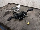 Steering Column KB3Z3C529B Fits 19-22 Ranger 2916739 Used. Price: $127.30.