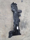 Toyota RAV4 2015-2018 Frame Rail Passenger Side Front Member Oem New. Price: $400.00.
