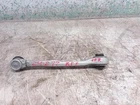2022 Audi Q7 Passenger Right Side Front Forward Upper Control Arm Oem Used. Price: $69.95.