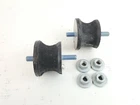 Bmw Gearbox Transmission Mount Kit With Nuts L+r E36 E90 E46 E91 E39 E92 E85 E82 New. Price: $39.99.