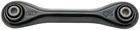 Lateral Arm Mevotech CMS401117 Fits 13-19 Ford Escape New. Price: $45.41.