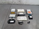 2012 Mercedes Amg 63 Wagon Body Control Modules #83055 P11 Used. Price: $296.99.