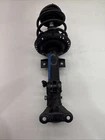 05-11 Mercedes SLK280 SLK300 Left Driver Side Shock Strut Impact Absorber Oem Used. Price: $140.00.