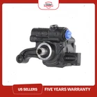 Pwr Strg Pmp W/o Resv Cardone Industries 20-2403 Remanufactured. Price: $56.43.