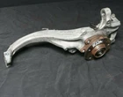 8K0407254AA Knuckle Front M14 Wheel Bearing Housing Hub Audi A4 A5 RS5 8T Q5 Gebraucht. Price: $342.02.