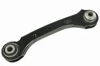 Lateral Arm Mevotech CMS501265 New. Price: $82.95.
