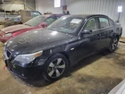 Crossmember/k-frame Rear Fits 06-10 Bmw 550I 2062886 Used. Price: $155.71.