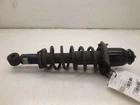 03-08 Toyota Corolla Rear Left Driver Side Strut Used. Price: $94.99.
