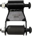 Dorman (oe Solutions) 722-020 Suspension Oem New. Price: $58.23.