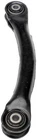 Lateral Arm Dorman 524-181 Fits 13-19 Ford Escape New. Price: $49.95.
