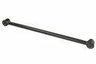 Mevotech Lateral Arm CMS76148 High-quality Auto Part, Universal Fit For Multi New. Price: $26.84.