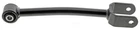 Lateral Arm Mevotech GS251143 New. Price: $33.42.