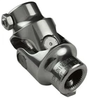 Borgeson Universal Co 123449 Polished Steering U-joint 3/4-36 X 3/4DD New. Price: $126.72.