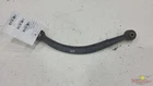 2016 Kia Sedona Rear Lower Locating Arm Used. Price: $65.00.