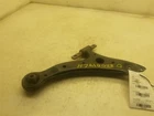 2012 Toyota Camry V4 Front Left Driver Side Lower Control Arm Used. Price: $104.99.