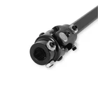 Holley Steering Shaft 320-310; New. Price: $253.81.