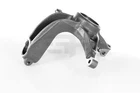 For Auto-gh GH-293970H Steering Knuckle / Wheel Suspension Front Right Neu. Price: $81.64.
