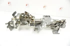 11 12 13 14 2009-2010 Nissan Altima Sedan Steering Column Used Oem (48810-JA06B). Price: $77.99.