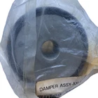 Hyundai Genuie Parts 55499-3N100 Damper Assembly-axle 554993N100 New. Price: $68.78.