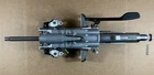 2012-2015 Audi A7 Quattro 3.0L Manual Adjust Steering Column 4G0419506AT Oem. Used. Price: $69.99.