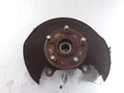 Passenger Right Front Spindle/knuckle Fits 11-17 Odyssey 567909 Used. Price: $52.00.