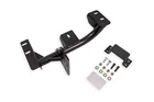 Bmr Suspension TCC012H Torque Arm Relocation Crossmember 4L60E LT1 New. Price: $274.18.