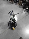 2018 Toyota C-hr Steering Column Oem Grey 130K Miles Suv 6 Month Warranty Used. Price: $159.99.
