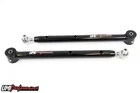 Umi Performance 301417-B Upper & Lower Control Arm Kit 1978-1988 Gm G-body New. Price: $519.99.