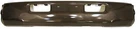 Oem Toyota Land Cruiser FZJ80 1992-1995 Front Bumper Bar 52111-60370 New. Price: $635.00.