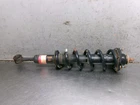 03 - 09 Toyota 4RUNNER Right Passenger Front Strut Shock Absorber 4X2 Used. Price: $59.16.
