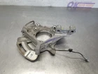 22 Hyundai Elantra 2.0L Turbo Spindle Knuckle Front Right Passenger Fwd Used. Price: $275.00.