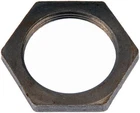Dorman 615-126 Spindle Nut For Select 62-86 International Jeep Models New. Price: $29.95.