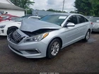 2016 Hyundai Sonata Passenger Front Knee Assembly Used 128K Miles Oem 510-61820R. Price: $284.95.